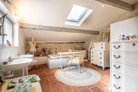 Villa en Lauzerte, Tarn-et-Garonne, Lauzerte - € 237.000 | Ref: WMC641-HM - photo 19
