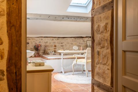 Villa en Lauzerte, Tarn-et-Garonne, Lauzerte - € 237.000 | Ref: WMC641-HM - photo 20