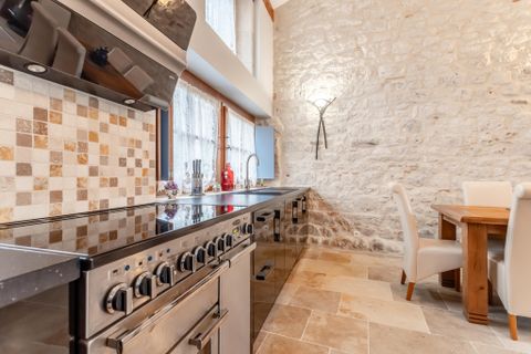 Villa a Lauzerte, Tarn-et-Garonne, Lauzerte - € 592.800 | Ref: WMC646-NH - foto 13