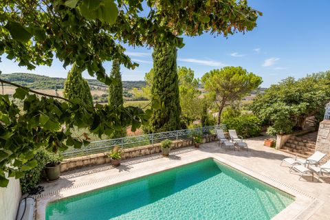 Villa a Lauzerte, Tarn-et-Garonne, Lauzerte - € 592.800 | Ref: WMC646-NH - foto 24