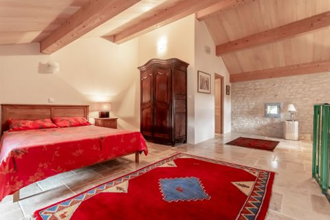 Villa a Lauzerte, Tarn-et-Garonne, Lauzerte - € 592.800 | Ref: WMC646-NH - foto 29