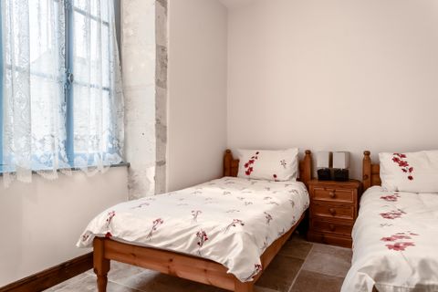 Villa a Lauzerte, Tarn-et-Garonne, Lauzerte - € 592.800 | Ref: WMC646-NH - foto 30