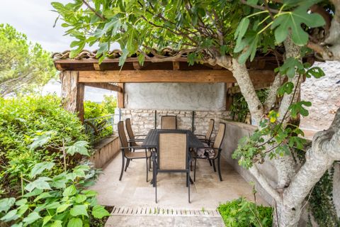 Villa a Lauzerte, Tarn-et-Garonne, Lauzerte - € 592.800 | Ref: WMC646-NH - foto 33