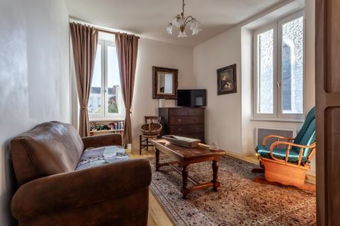 Villa a Roquecor, Tarn-et-Garonne, Roquecor - € 189.000 | Ref: WMC654-RW - foto 8