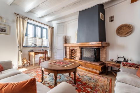 Villa a Roquecor, Tarn-et-Garonne, Roquecor - € 189.000 | Ref: WMC654-RW - foto 12