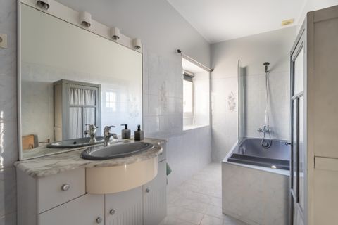 Villa a Roquecor, Tarn-et-Garonne, Roquecor - € 189.000 | Ref: WMC654-RW - foto 13