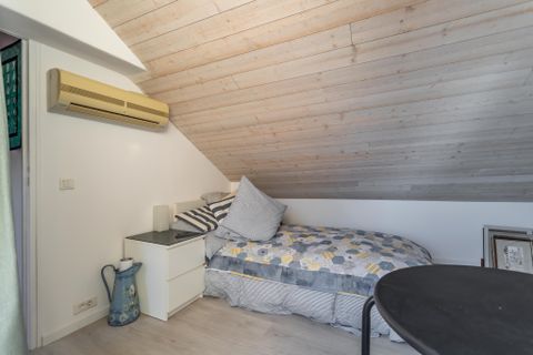 Villa a Roquecor, Tarn-et-Garonne, Roquecor - € 189.000 | Ref: WMC654-RW - foto 14
