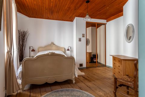 Villa a Roquecor, Tarn-et-Garonne, Roquecor - € 189.000 | Ref: WMC654-RW - foto 15