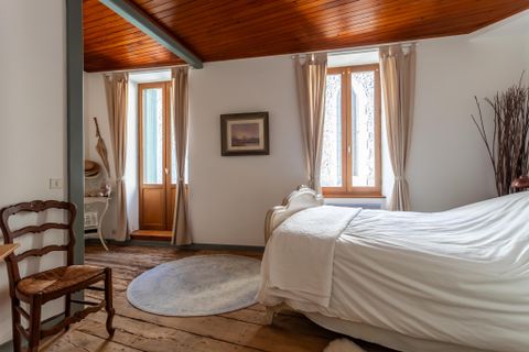Villa a Roquecor, Tarn-et-Garonne, Roquecor - € 189.000 | Ref: WMC654-RW - foto 16