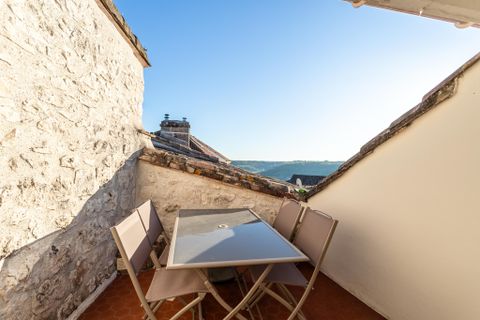 Villa a Roquecor, Tarn-et-Garonne, Roquecor - € 189.000 | Ref: WMC654-RW - foto 17