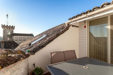 Villa a Roquecor, Tarn-et-Garonne, Roquecor - € 189.000 | Ref: WMC654-RW - foto 18