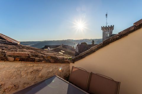 Villa a Roquecor, Tarn-et-Garonne, Roquecor - € 189.000 | Ref: WMC654-RW - foto 19