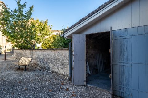 Villa a Roquecor, Tarn-et-Garonne, Roquecor - € 189.000 | Ref: WMC654-RW - foto 22