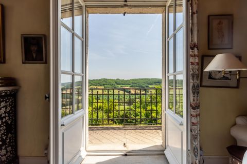 Villa i Lauzerte, Tarn-et-Garonne, Lauzerte - € 480.000 | Ref: WMC604-NH - foto 9