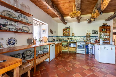 Villa i Lauzerte, Tarn-et-Garonne, Lauzerte - € 480.000 | Ref: WMC604-NH - foto 20