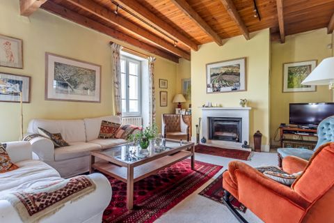 Villa i Lauzerte, Tarn-et-Garonne, Lauzerte - € 480.000 | Ref: WMC604-NH - foto 21