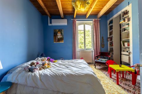 Villa i Lauzerte, Tarn-et-Garonne, Lauzerte - € 480.000 | Ref: WMC604-NH - foto 24