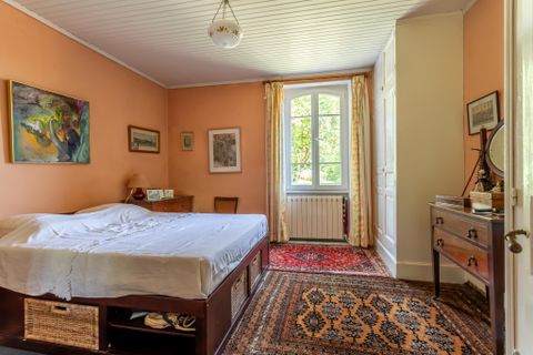 Villa i Lauzerte, Tarn-et-Garonne, Lauzerte - € 480.000 | Ref: WMC604-NH - foto 26