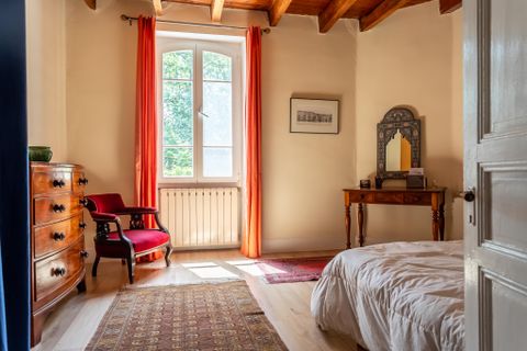 Villa i Lauzerte, Tarn-et-Garonne, Lauzerte - € 480.000 | Ref: WMC604-NH - foto 27