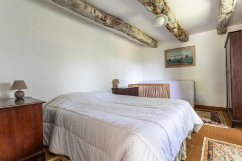 Villa i Lauzerte, Tarn-et-Garonne, Lauzerte - € 480.000 | Ref: WMC604-NH - foto 35