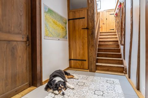 Villa a Estadens, Haute-Garonne, Estadens - € 415.000 | Ref: WMC652-AD - foto 6