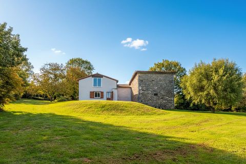 Villa a Estadens, Haute-Garonne, Estadens - € 415.000 | Ref: WMC652-AD - foto 9