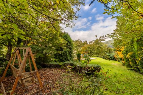Villa a Estadens, Haute-Garonne, Estadens - € 415.000 | Ref: WMC652-AD - foto 10