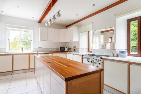 Villa a Estadens, Haute-Garonne, Estadens - € 415.000 | Ref: WMC652-AD - foto 11