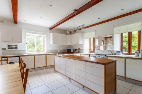 Villa a Estadens, Haute-Garonne, Estadens - € 415.000 | Ref: WMC652-AD - foto 13