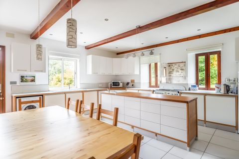 Villa a Estadens, Haute-Garonne, Estadens - € 415.000 | Ref: WMC652-AD - foto 15
