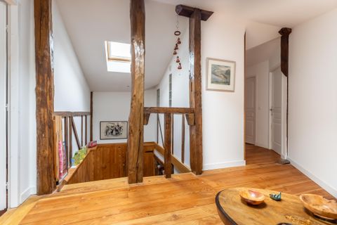 Villa a Estadens, Haute-Garonne, Estadens - € 415.000 | Ref: WMC652-AD - foto 16