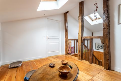 Villa a Estadens, Haute-Garonne, Estadens - € 415.000 | Ref: WMC652-AD - foto 17