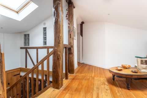Villa a Estadens, Haute-Garonne, Estadens - € 415.000 | Ref: WMC652-AD - foto 18