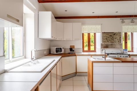 Villa a Estadens, Haute-Garonne, Estadens - € 415.000 | Ref: WMC652-AD - foto 19