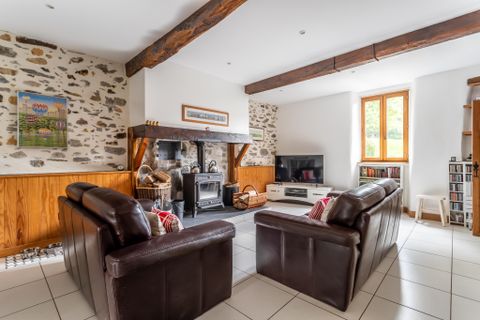 Villa a Estadens, Haute-Garonne, Estadens - € 415.000 | Ref: WMC652-AD - foto 20