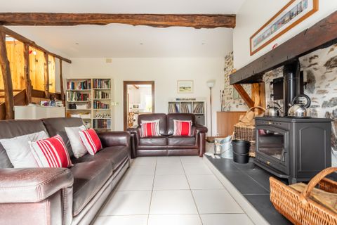 Villa a Estadens, Haute-Garonne, Estadens - € 415.000 | Ref: WMC652-AD - foto 21