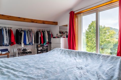 Villa a Estadens, Haute-Garonne, Estadens - € 415.000 | Ref: WMC652-AD - foto 25