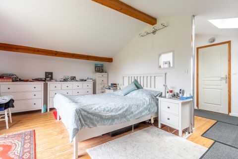 Villa a Estadens, Haute-Garonne, Estadens - € 415.000 | Ref: WMC652-AD - foto 26