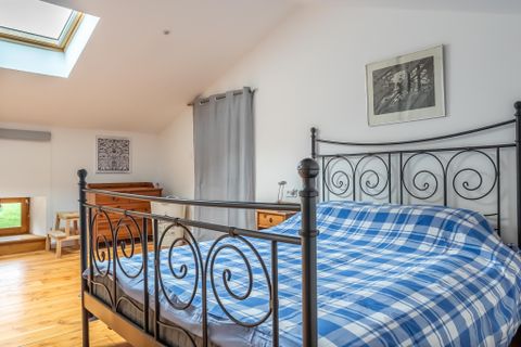 Villa a Estadens, Haute-Garonne, Estadens - € 415.000 | Ref: WMC652-AD - foto 28