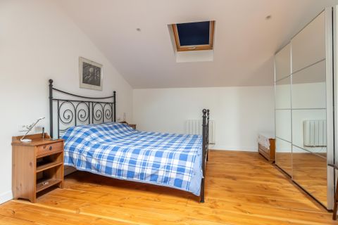 Villa a Estadens, Haute-Garonne, Estadens - € 415.000 | Ref: WMC652-AD - foto 30