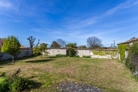 Villa i Lauzerte, Tarn-et-Garonne, Lauzerte - € 248.000 | Ref: WMC389-NH - foto 3