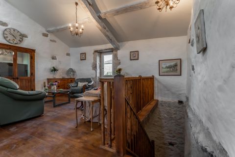Villa i Lauzerte, Tarn-et-Garonne, Lauzerte - € 248.000 | Ref: WMC389-NH - foto 9