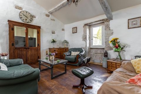Villa i Lauzerte, Tarn-et-Garonne, Lauzerte - € 248.000 | Ref: WMC389-NH - foto 10