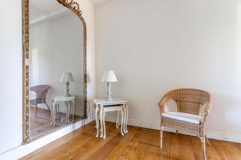 Villa i Lauzerte, Tarn-et-Garonne, Lauzerte - € 248.000 | Ref: WMC389-NH - foto 12