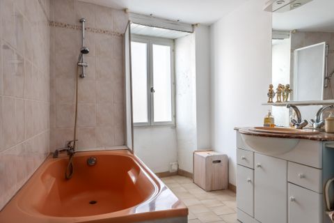 Villa i Lauzerte, Tarn-et-Garonne, Lauzerte - € 248.000 | Ref: WMC389-NH - foto 24