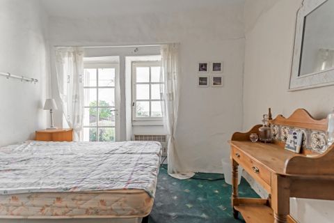 Villa i Lauzerte, Tarn-et-Garonne, Lauzerte - € 248.000 | Ref: WMC389-NH - foto 25