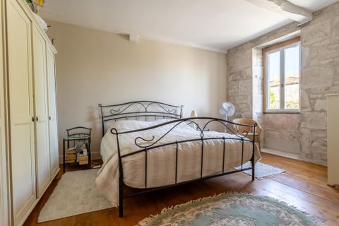 Villa i Lauzerte, Tarn-et-Garonne, Lauzerte - € 248.000 | Ref: WMC389-NH - foto 27
