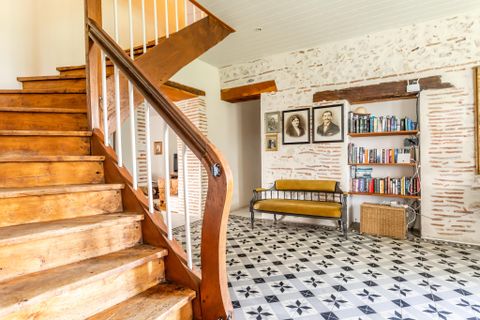Villa i Dolmayrac, Lot-et-Garonne, Dolmayrac - € 1.250.000 | Ref: WMC587-HM - foto 5