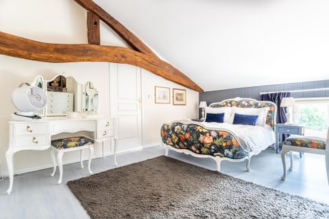 Villa i Dolmayrac, Lot-et-Garonne, Dolmayrac - € 1.250.000 | Ref: WMC587-HM - foto 9