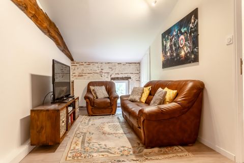 Villa i Dolmayrac, Lot-et-Garonne, Dolmayrac - € 1.250.000 | Ref: WMC587-HM - foto 11